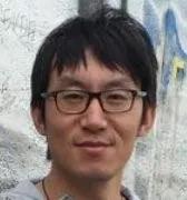 微信图片_20190820095729 微信图片_20190820095729